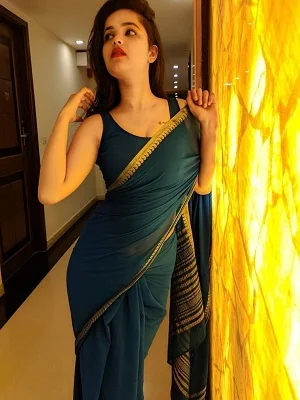 Imphal East Call Girls