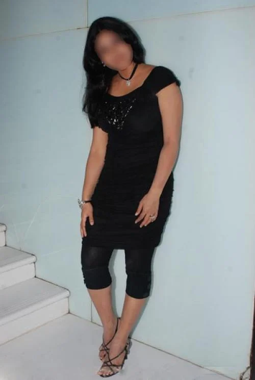 Call Girls Imphal East