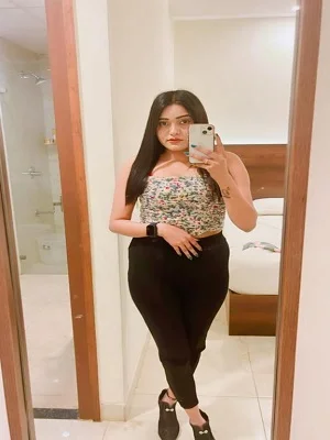 Call Girls Service in Imphal East