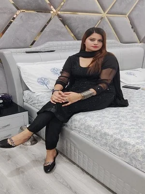 Call Girl in Imphal East