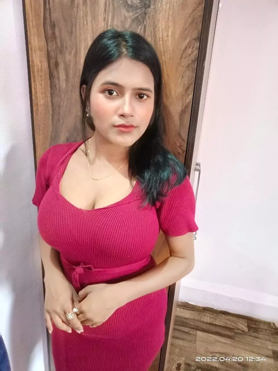 Imphal East Escort Service