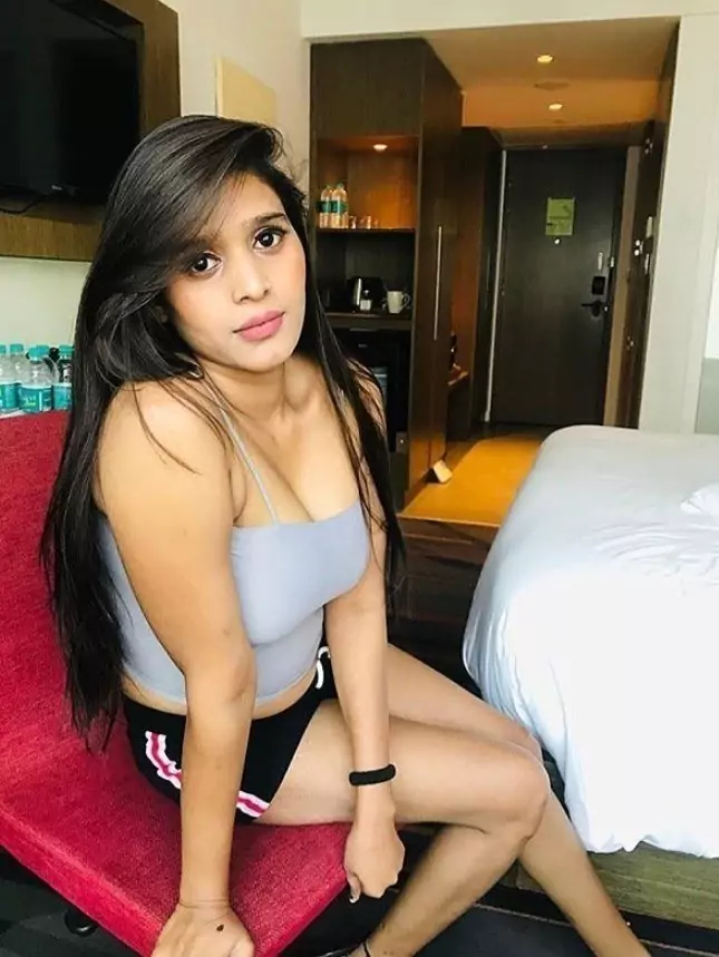 Imphal East Call Girls Near Me