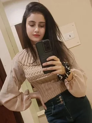 Independent Imphal East Call Girl
