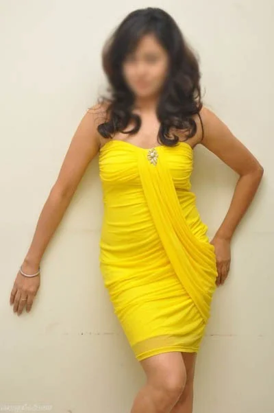 Russian Imphal East Call Girls