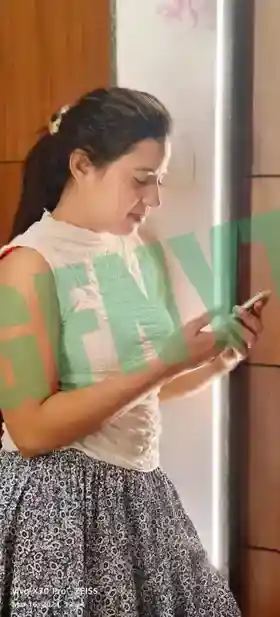 Imphal East Call Girls: Get 100% Free Hotel Room Service